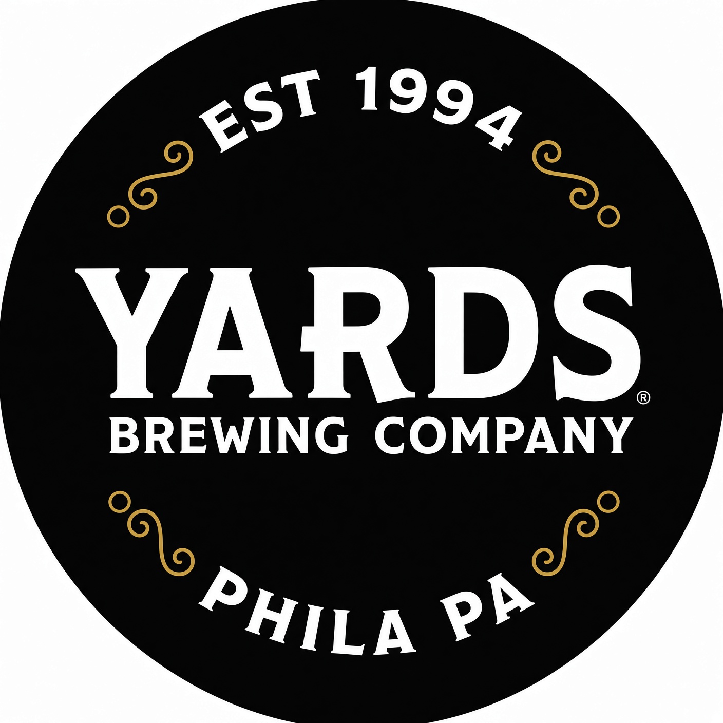 At Least Yards Isn't Being Acquired by Some Super Mega Corporate Brewer