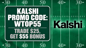 kalshi promo code