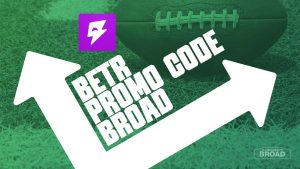 Betr promo code
