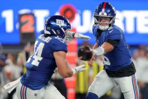 MNF betting promos