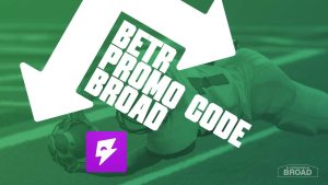 Betr promo code