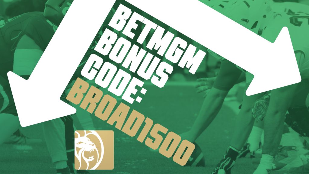 BetMGM Bonus Code BROAD1500: Get $1,500 First-Bet Offer For Miami vs. Wake Forest