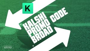 Kalshi referral code