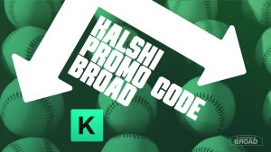 Kalshi promo code