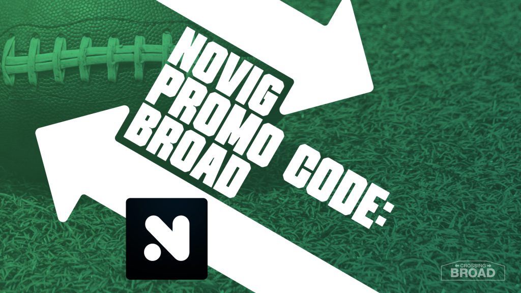 Novig Promo Code BROAD: Unlock $25 In Trade Credits For Florida State vs. Alabama