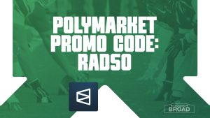 Polymarket Promo Code RAD50: Claim $50 Bonus Offer For Rams-Broncos, More