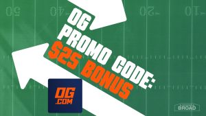 og promo code