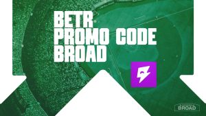 Betr promo code