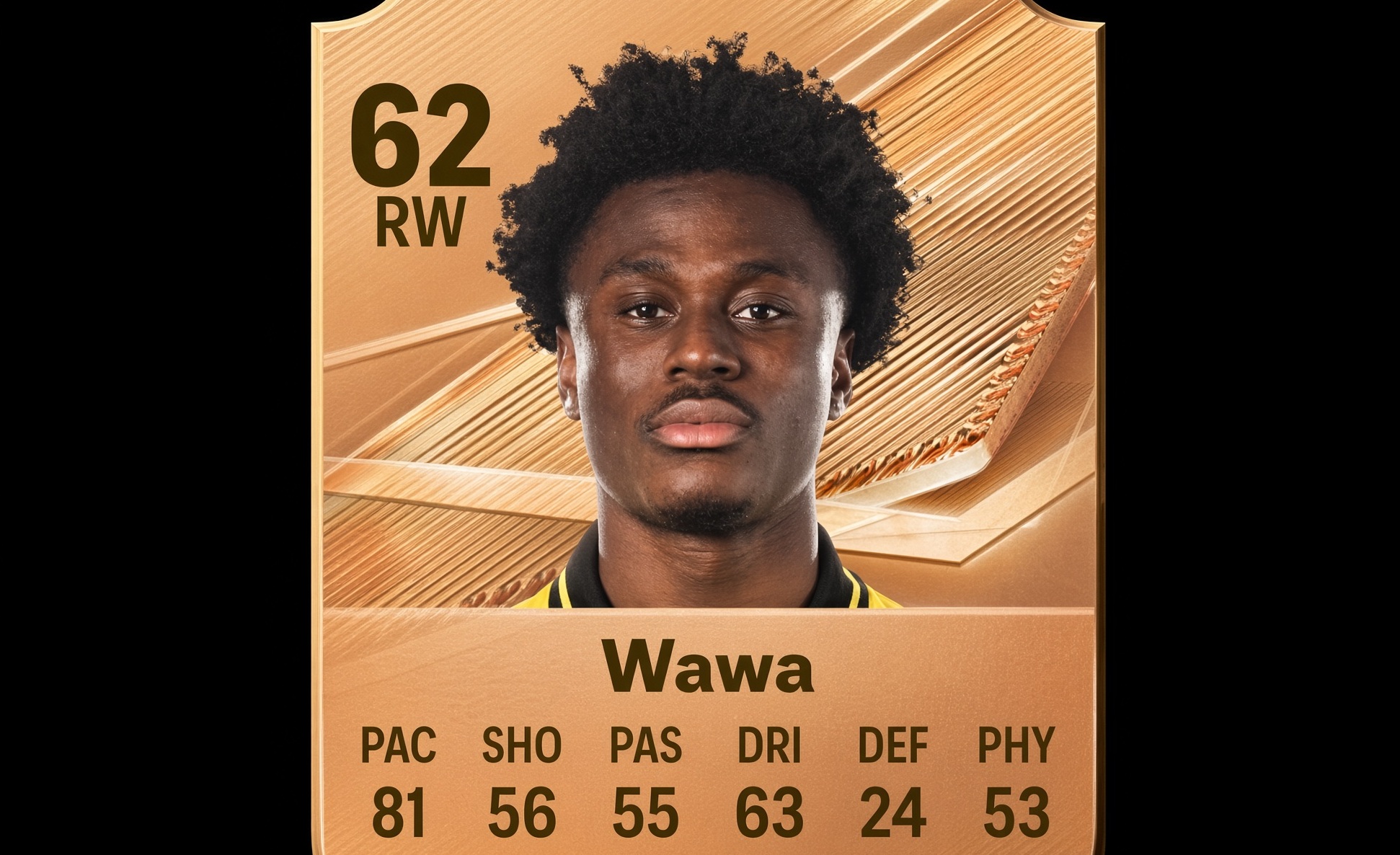 The Union Will Win the Title if They Sign 