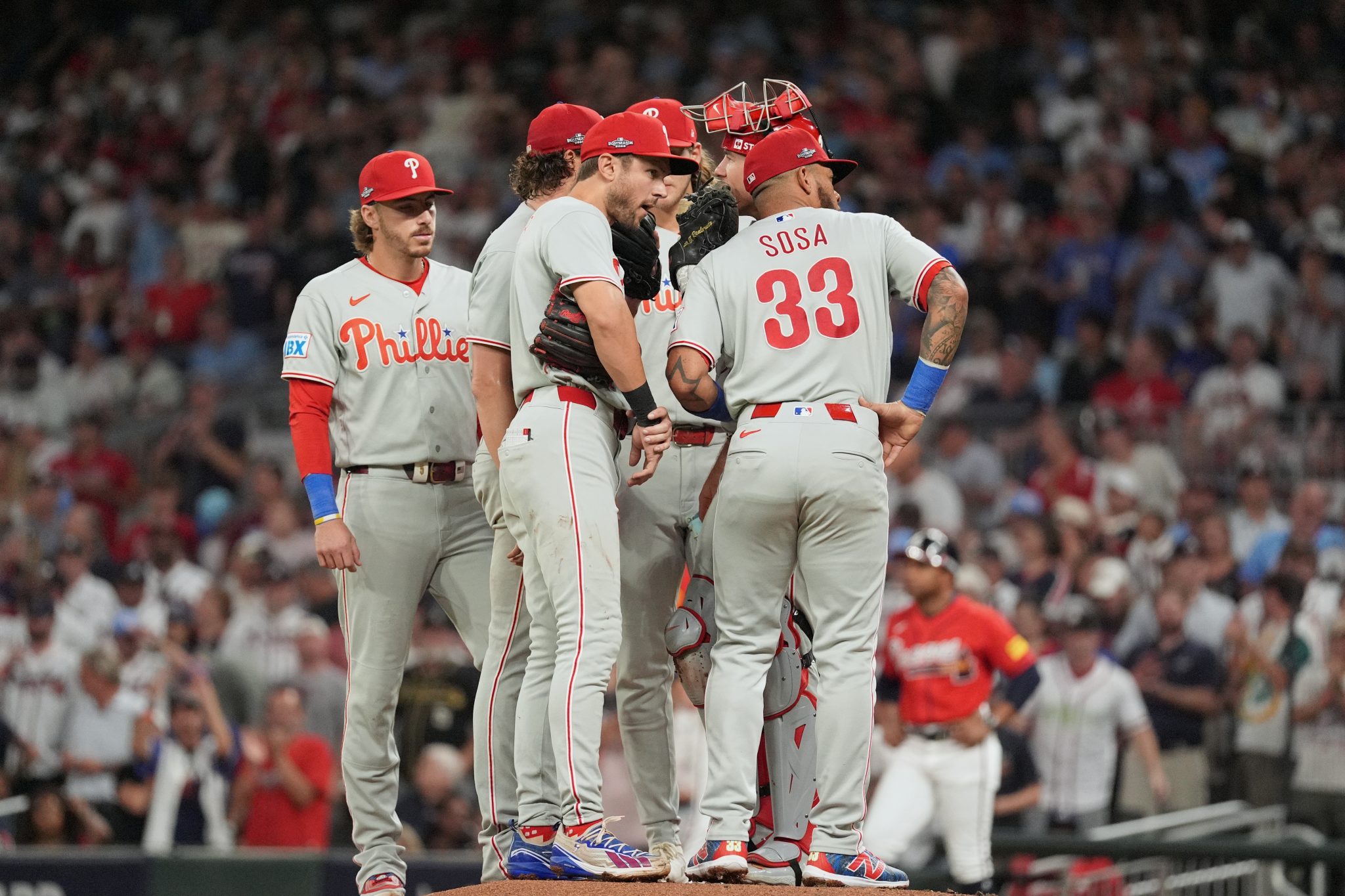 Jakes Rocks Pa Baseball Writers' Association Backs Jake Mintz After Cringe Attack from ...
