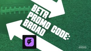 Betr promo code
