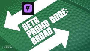 Betr promo code