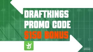 DraftKings Promo Code: Bet $5, Get $150 Florida vs. Missouri, MLB Postseason Betting Bonus