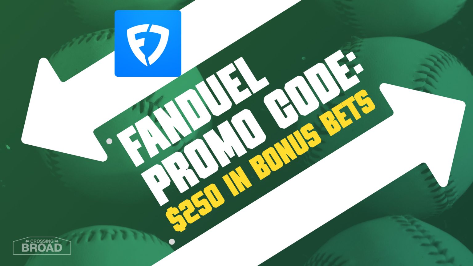 FanDuel Promo Code: Get $100 Trade Bonus for College Football (Oct. 2 ...