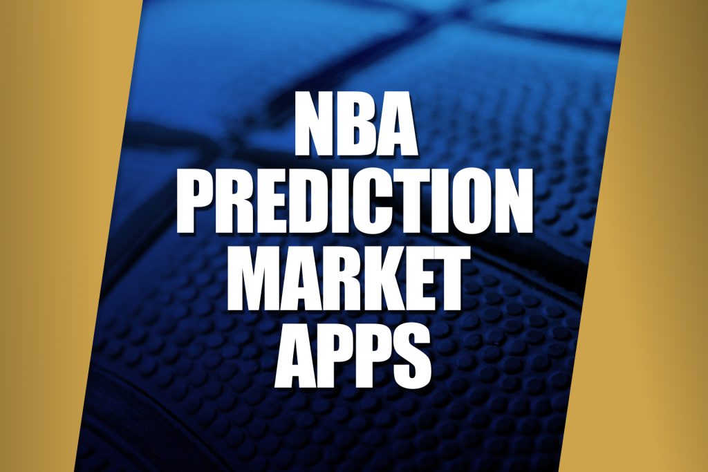 cavaliers-sixers prediction market promos