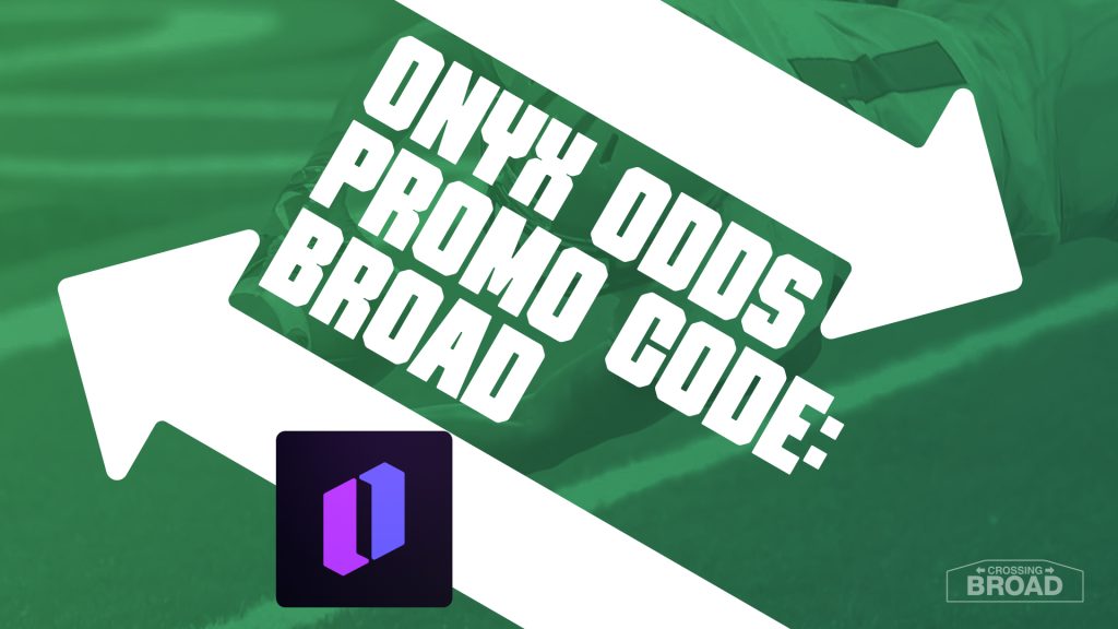 onyx odds promo code