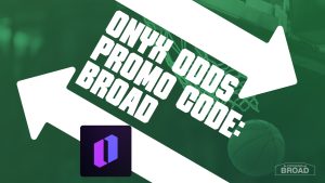 onyx odds promo code