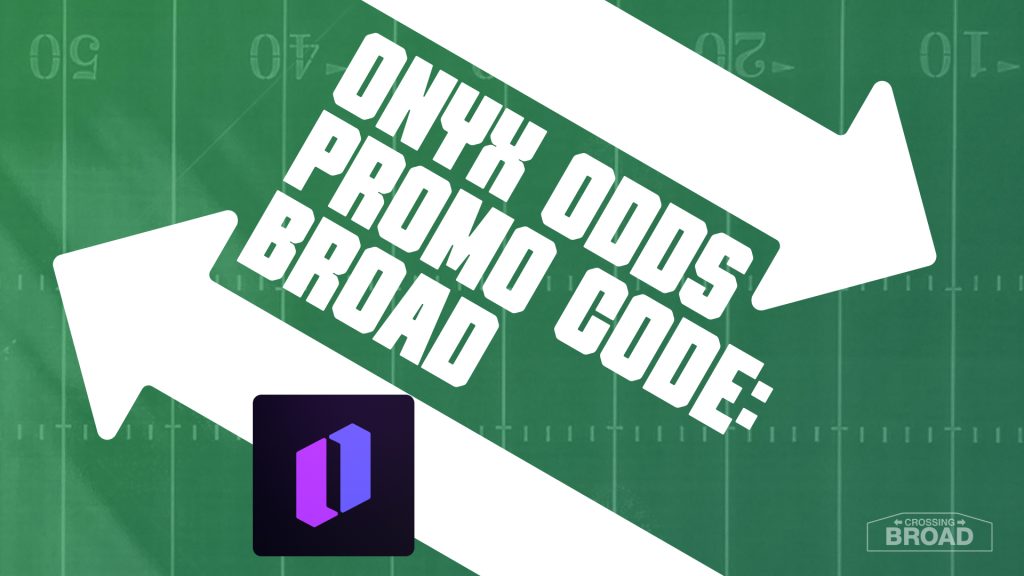 onyx odds promo code