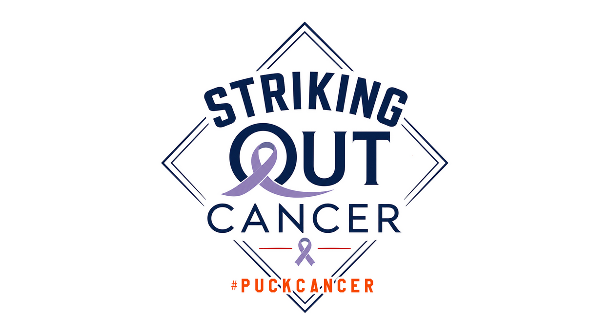Fundraiser Scheduled for Jason Myrtetus and Abramson Cancer Center