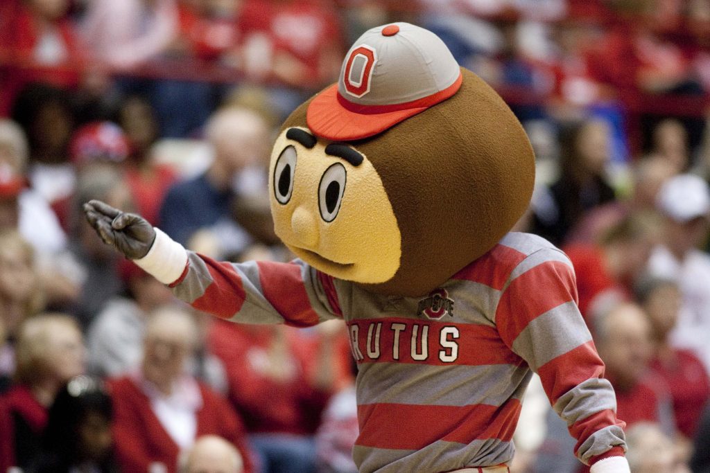 Polymarket Combos & Promos for College Football.