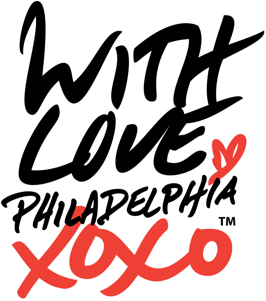 With_love_philly
