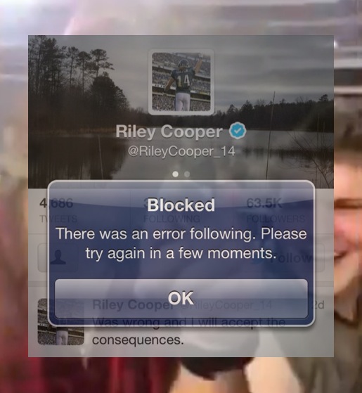 Riley_blocked