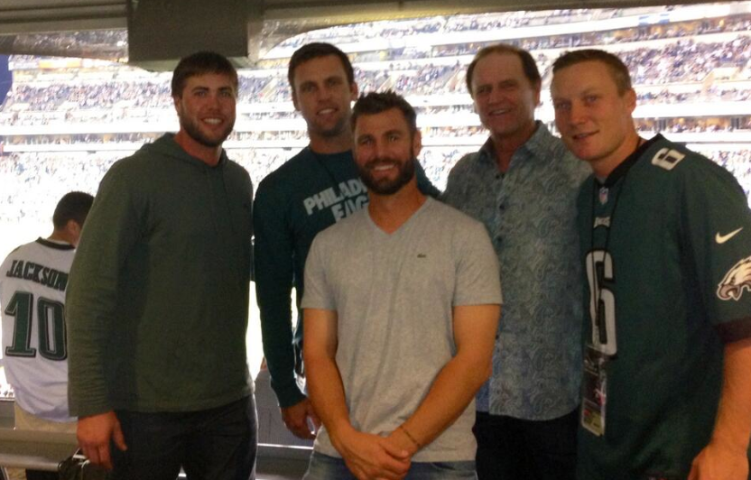 pic via Phillies