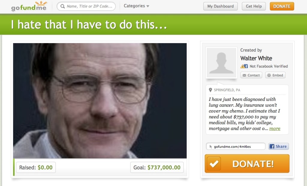 Walter_gofundme