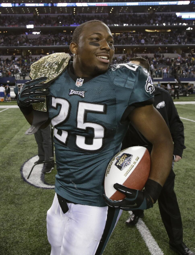 pic via FOX Sports
