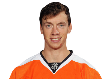 Michael raffl store