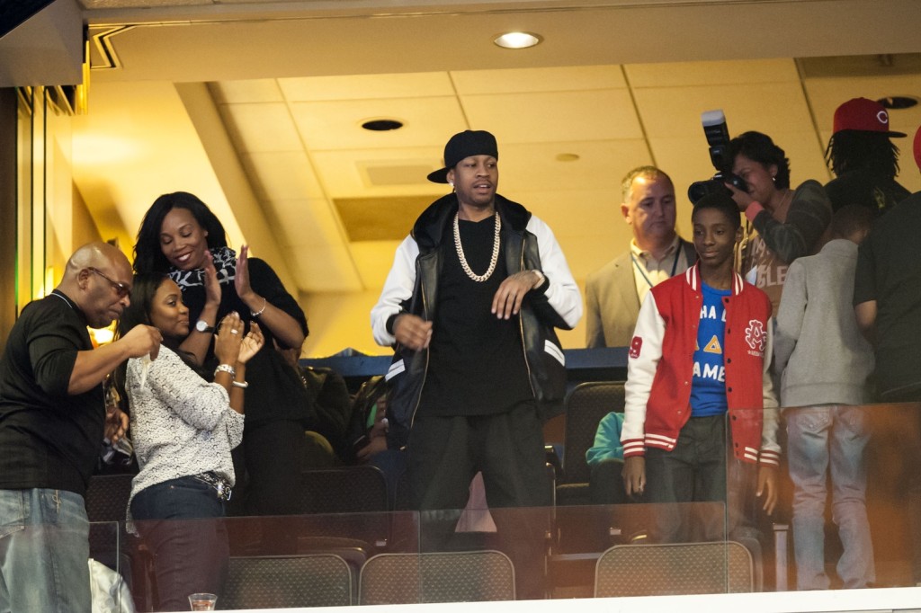 Photo credit: Howard Smith-USA TODAY Sports