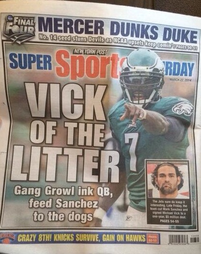 via (@JimmyTraina)