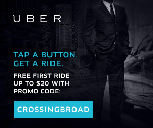 uber_crossingbroad_site_banner_ad_300x250_r1