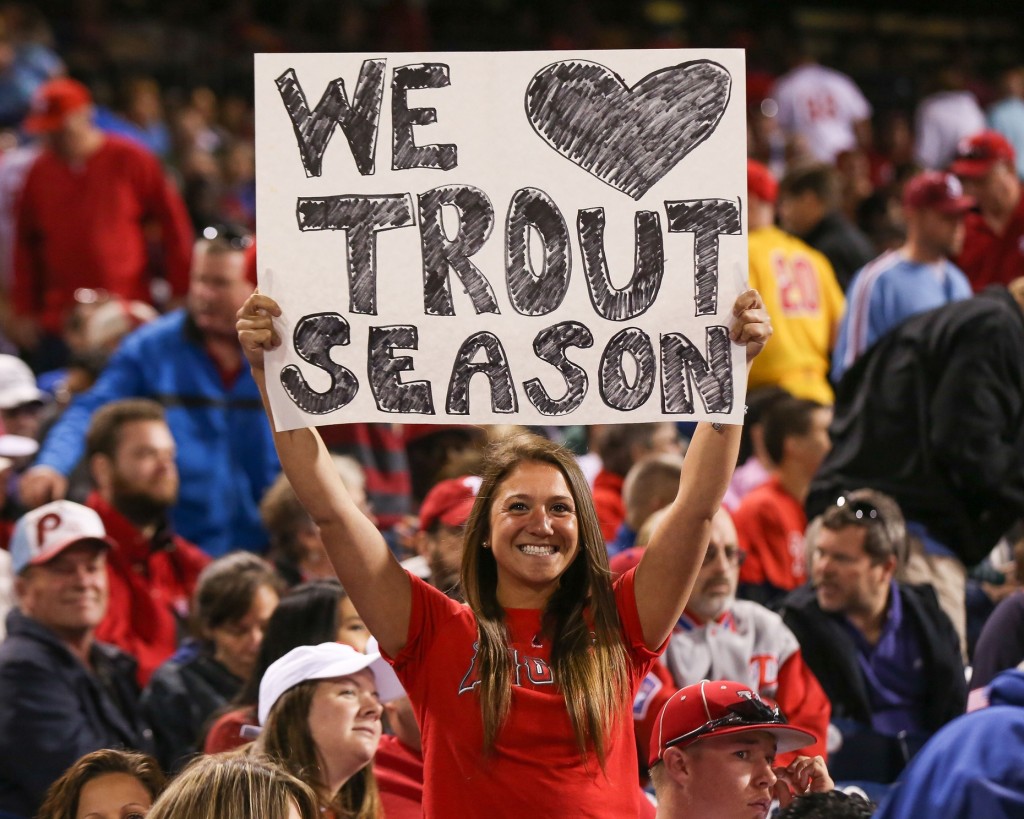 Photo credit: Bill Streicher-USA TODAY Sports