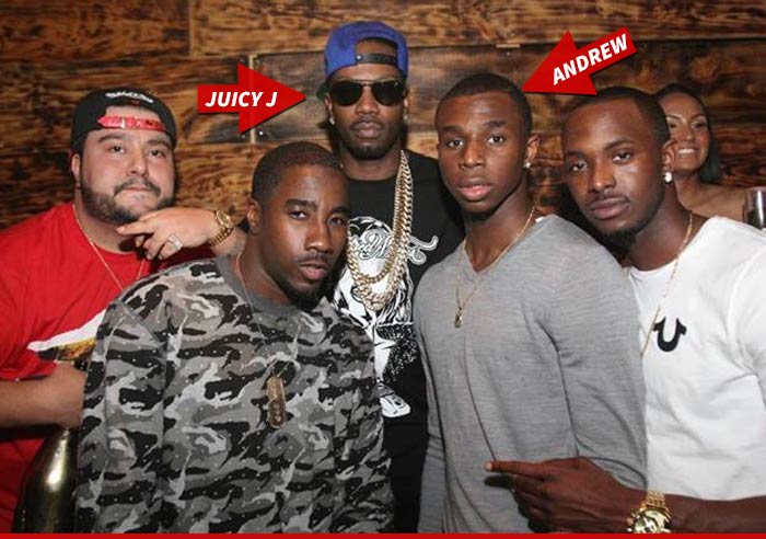Image via TMZ
