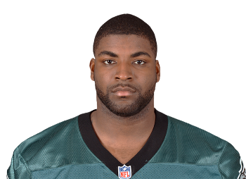 vinny curry