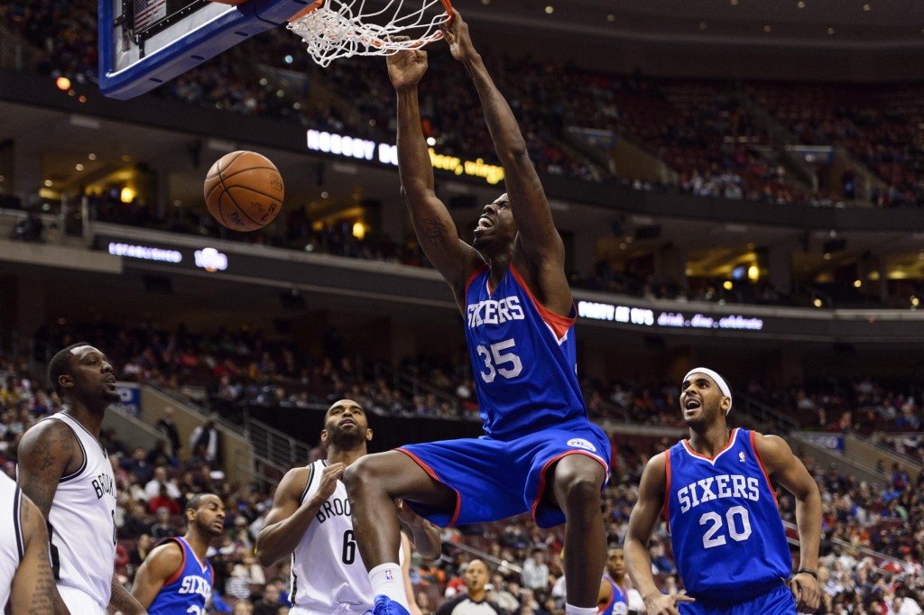 Photo credit: Howard Smith-USA TODAY Sports