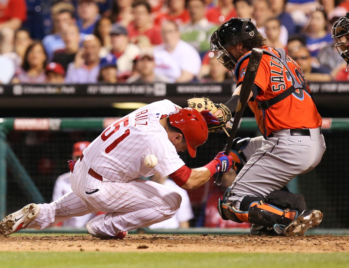 Photo Credit: Bill Streicher-USA TODAY Sports