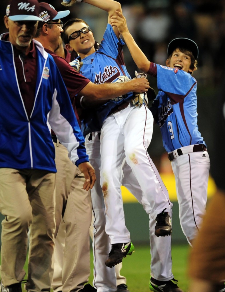 Photo credit: Evan Habeeb-USA TODAY Sports