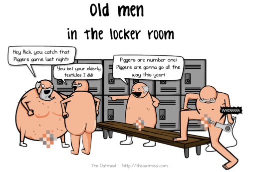 pic via The Oatmeal
