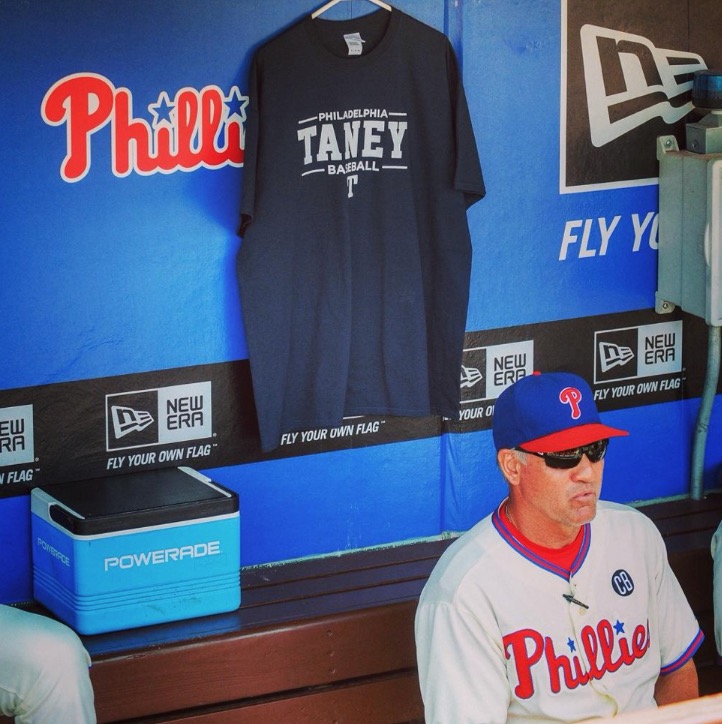 Photo: Phillies Twitter