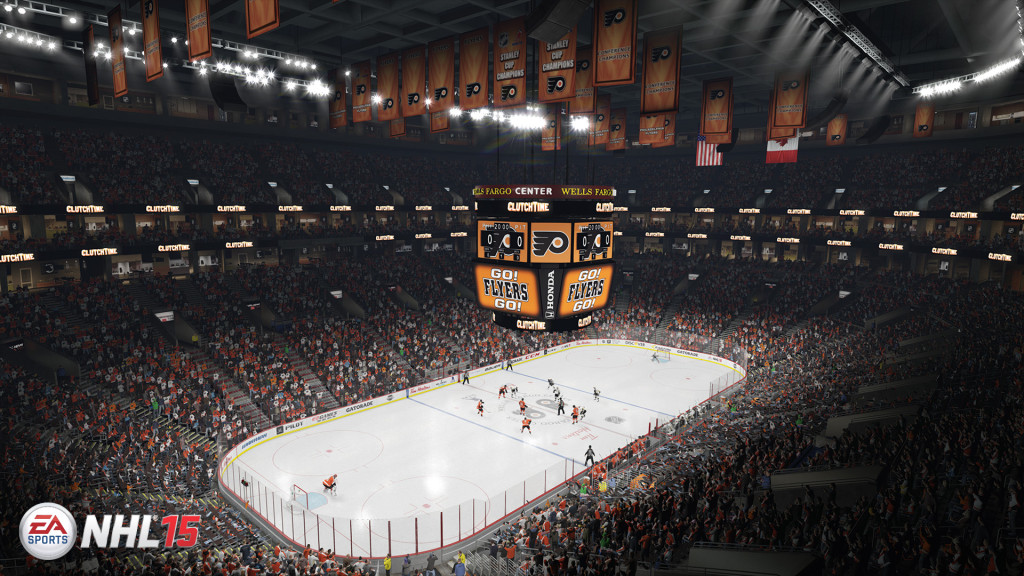 nhl-15-wells-fargo-center