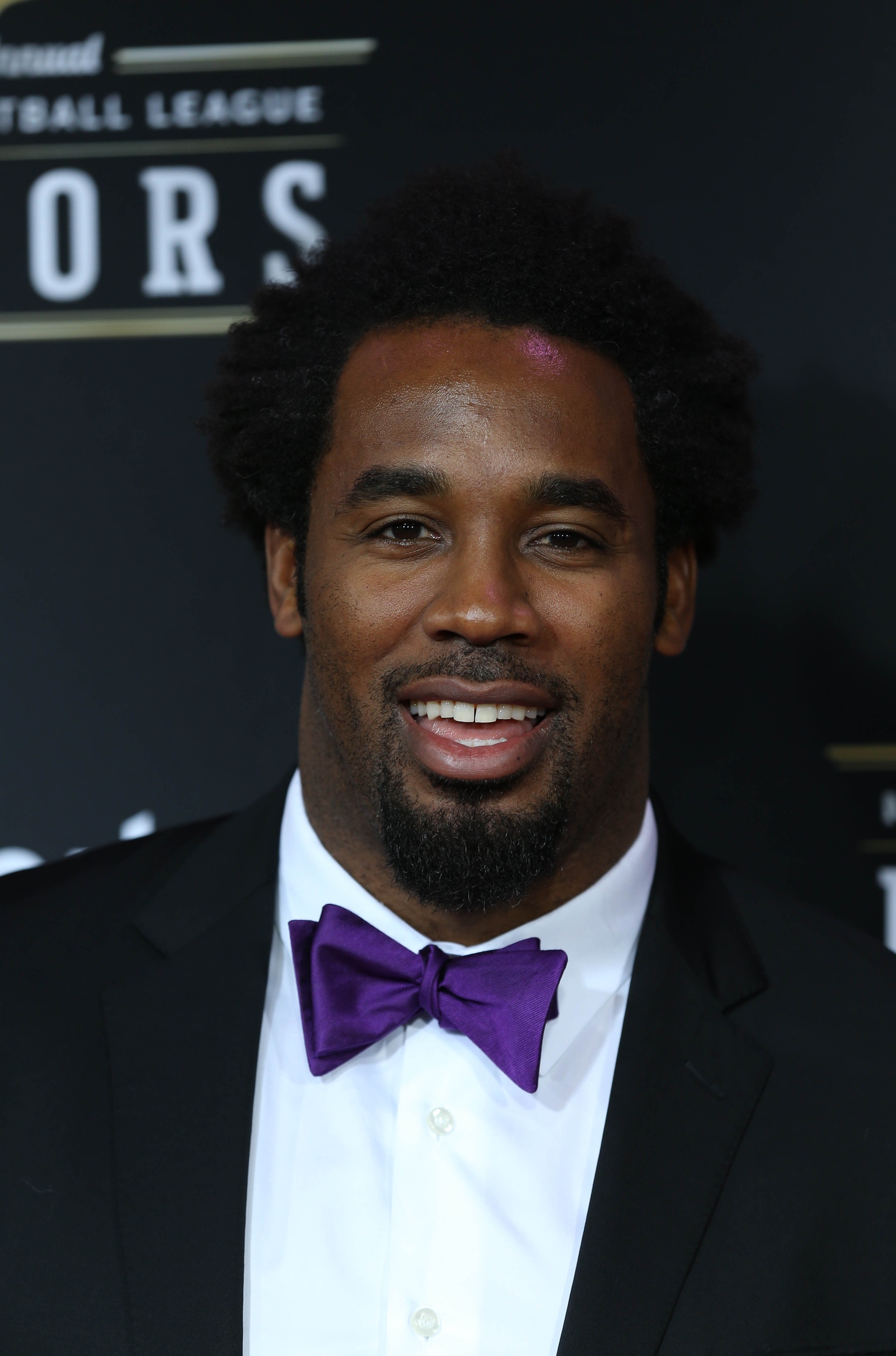 Photo Credit: Mark J. Rebilas-USA TODAY Sports