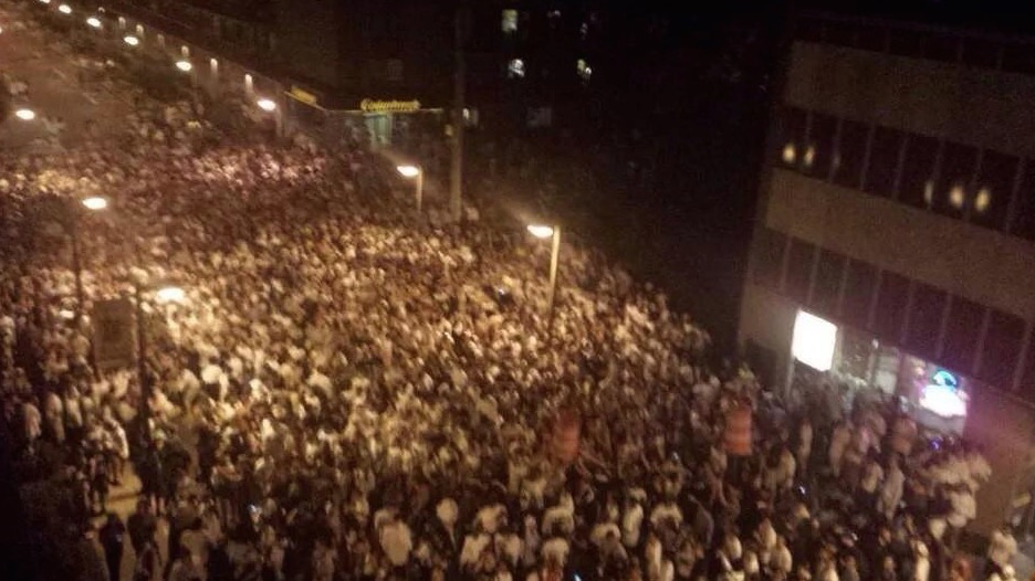 pic via Onward State