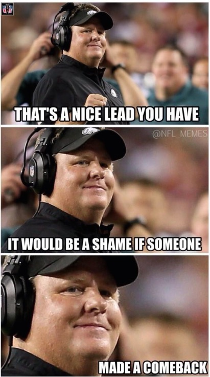 via (@cschmid10)