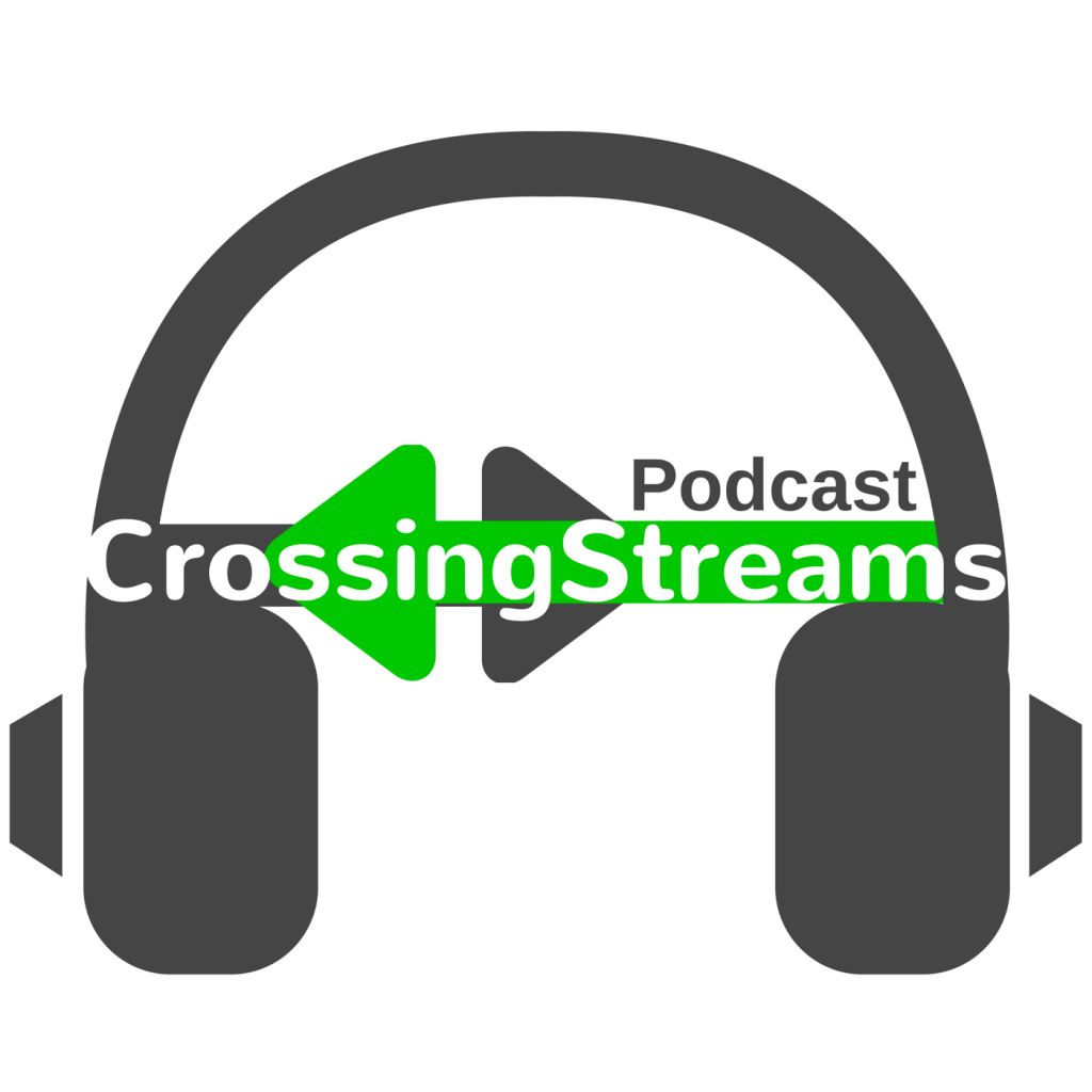 Crossing_streams_logo_la_v2