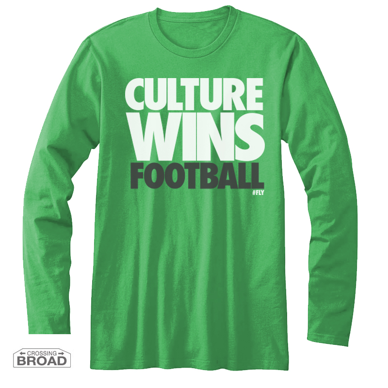 Culture-Wins-Football-Long-Sleeve-Shirt