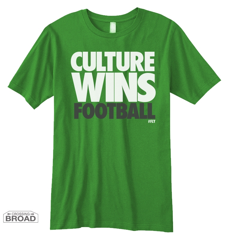 Culture-Wins-Football-Shirt-Crossing-Broad