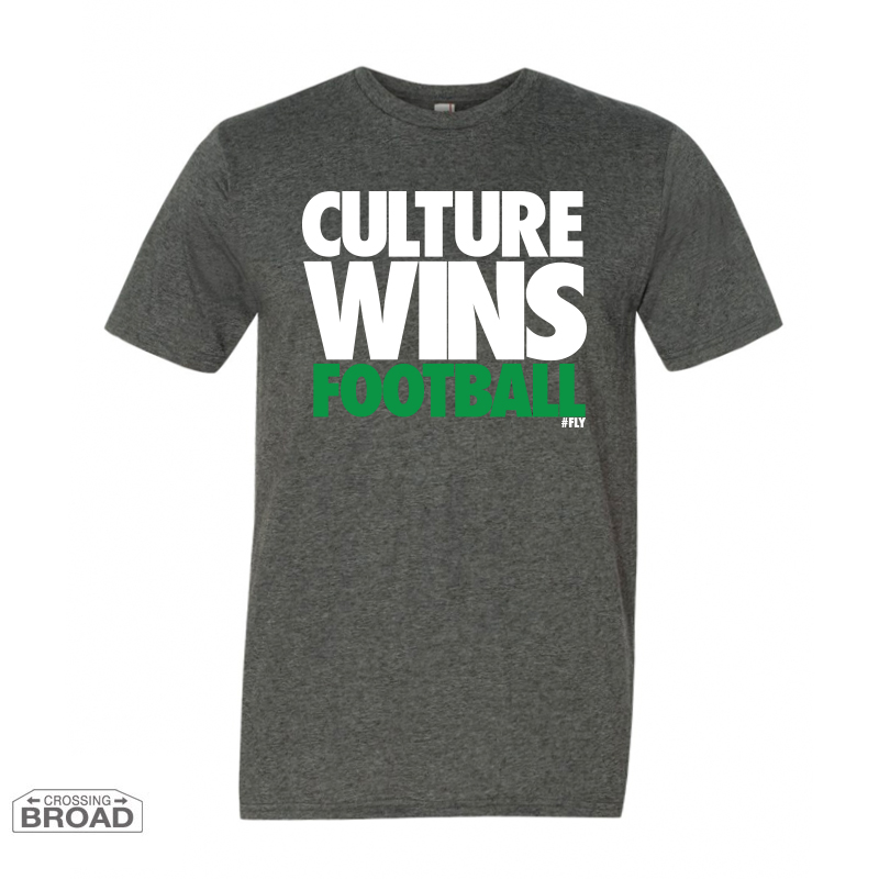 CultureWinsFootball-Tee