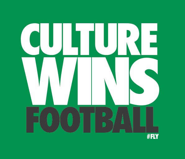 Culture_wins_ga